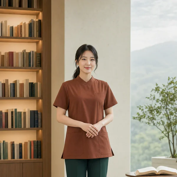 시그니처 마리아지트 마사지 대표 안내 이미지