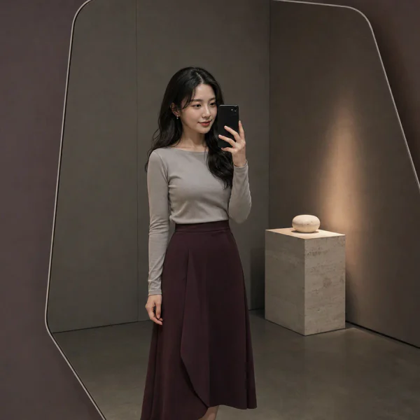 가든 유리아스테이 테라피 대표 안내 이미지