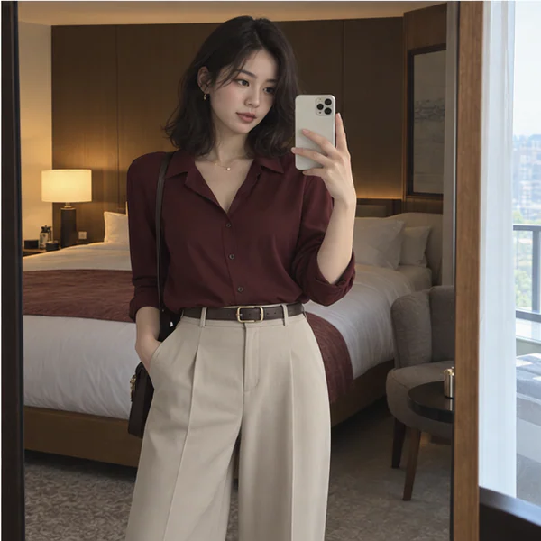 모던 라엘센터 홈타이 제휴업체 이미지