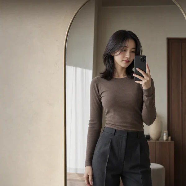 웰니스 채영라운지 마사지 대표 안내 이미지