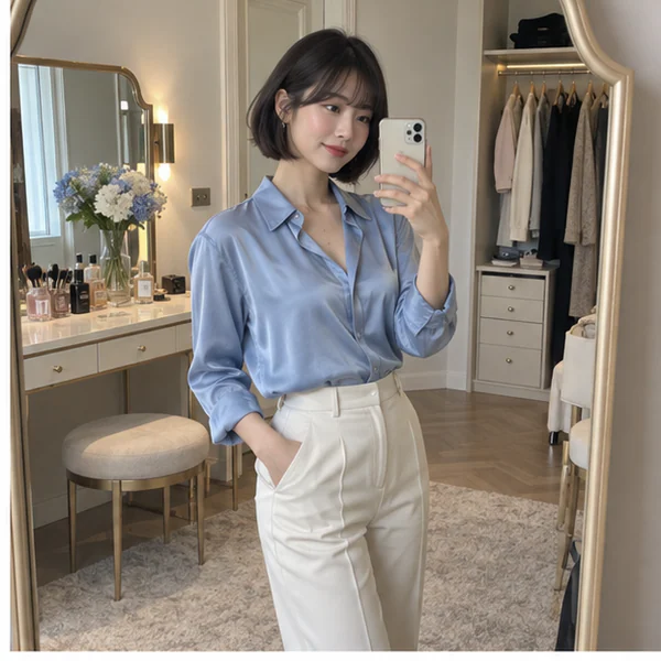 스테이 제니살롱 테라피 제휴업체 이미지