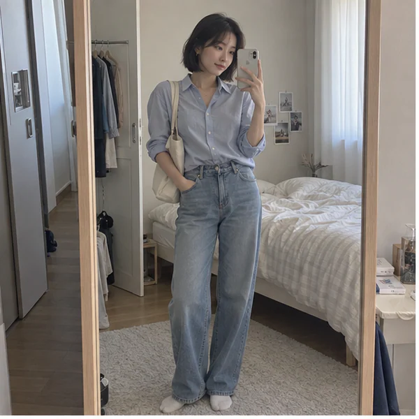 라운지 문별가든 테라피 대표 안내 이미지