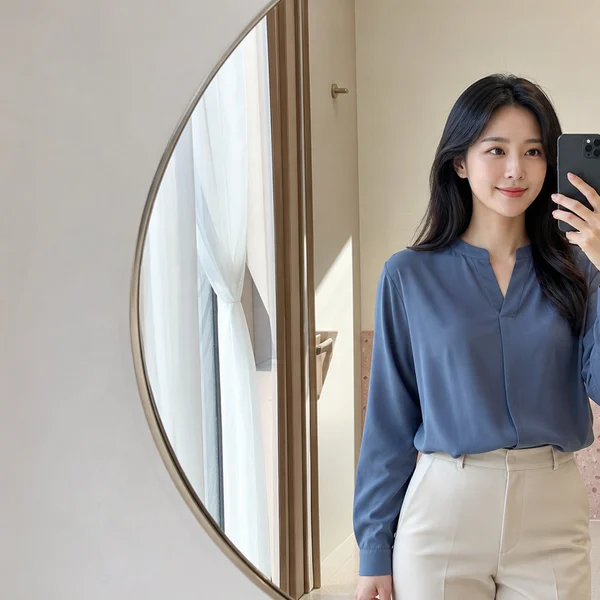 웰니스 아델스테이 테라피 대표 안내 이미지