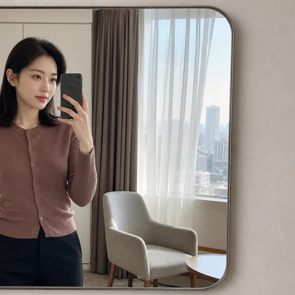 포레스트 소담하우스 테라피 대표 안내 이미지