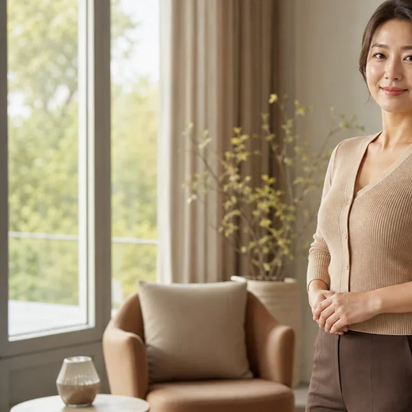 포레스트 효정센터 테라피 대표 안내 이미지