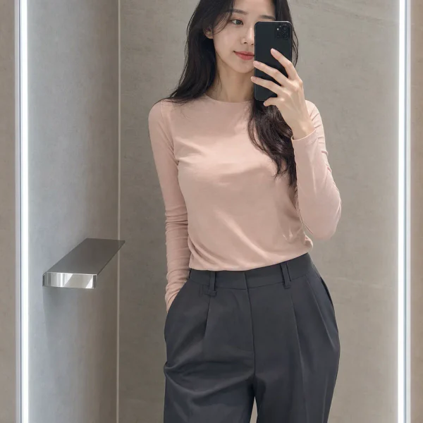 스테이 아이린포레스트 테라피 대표 안내 이미지