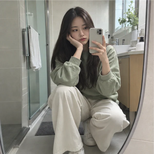 포레스트 소담하우스 테라피 제휴업체 이미지