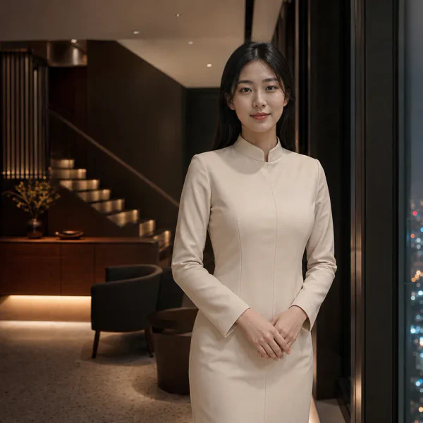 포레스트 레이하우스 테라피 대표 안내 이미지