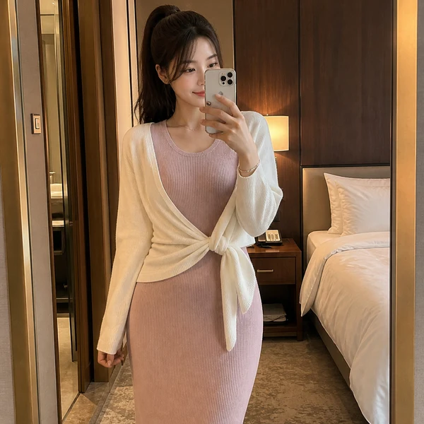 모던 보미룸 테라피 대표 안내 이미지