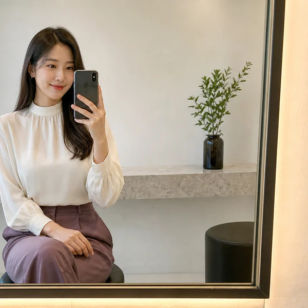 그랜드 다현스파 테라피 대표 안내 이미지