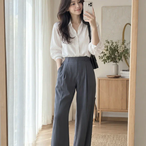 모던 아린웰빙 테라피 대표 안내 이미지