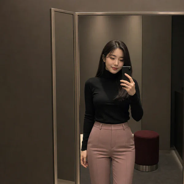포레스트 나연하우스 홈타이 제휴업체 이미지