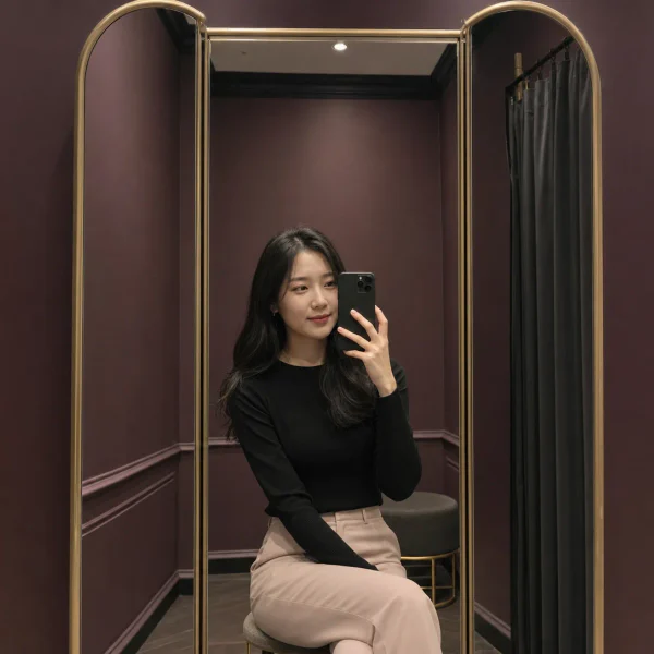 로열 채영스튜디오 마사지 제휴업체 이미지