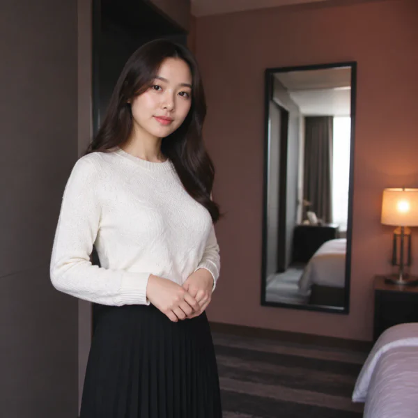 프리미엄 보미케어 테라피 제휴업체 이미지