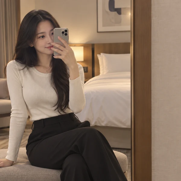 포레스트 해린하우스 홈타이 제휴업체 이미지