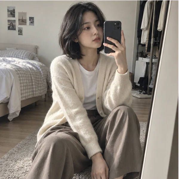 웰니스 베르디플레이스 테라피 대표 안내 이미지