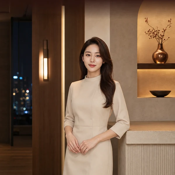 로열 솔라룸 마사지 대표 안내 이미지