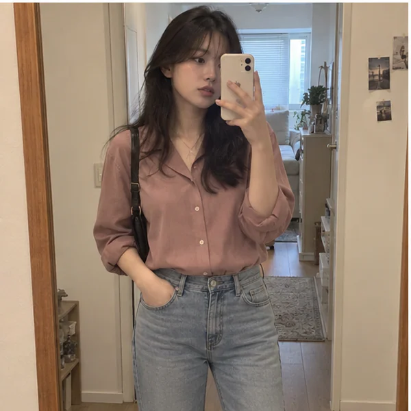 웰니스 유리아릴렉스 테라피 대표 안내 이미지