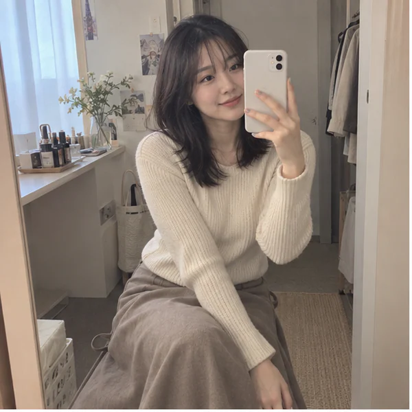 로열 태연룸 홈타이 대표 안내 이미지
