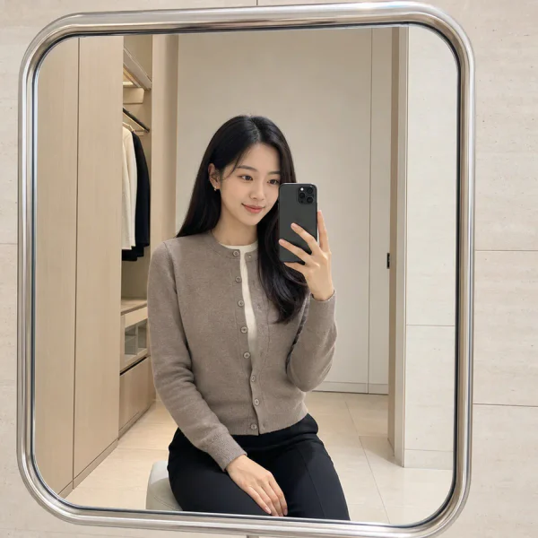 가든 윈터케어 마사지 대표 안내 이미지