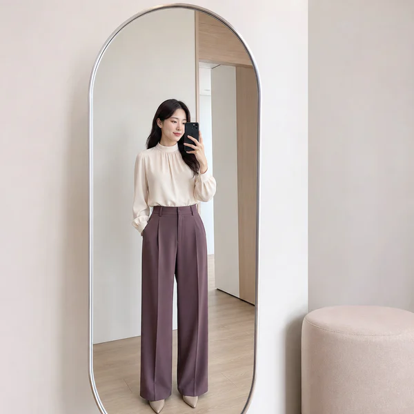 아로마 모먼트릴렉스 테라피 대표 안내 이미지