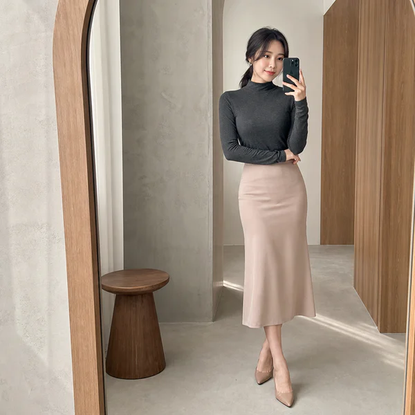 로열 아린룸 테라피 대표 안내 이미지