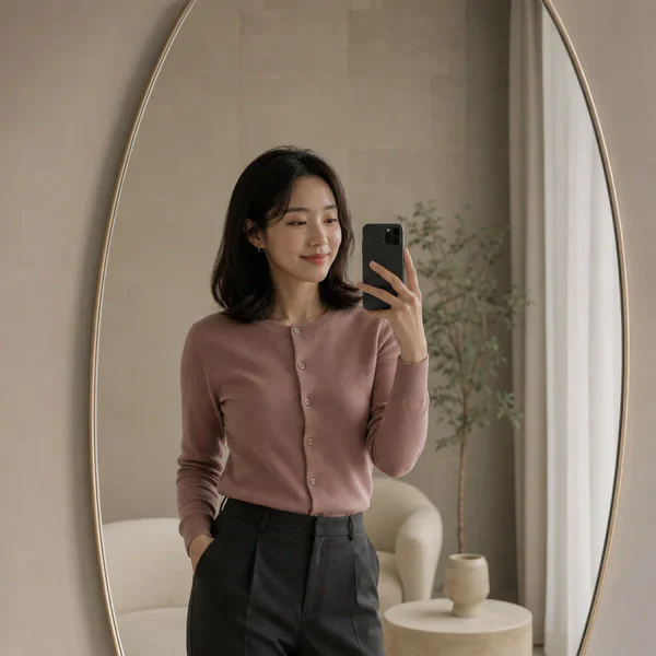 모던 새봄가든 테라피 대표 안내 이미지