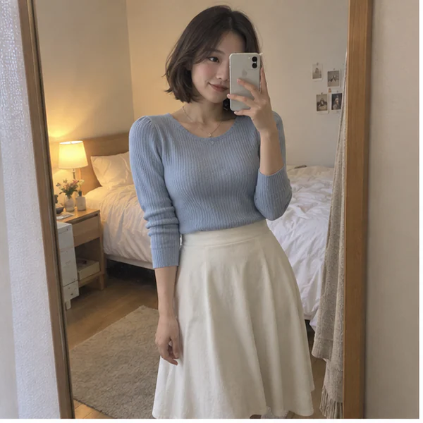 로열 나연스튜디오 홈타이 제휴업체 이미지