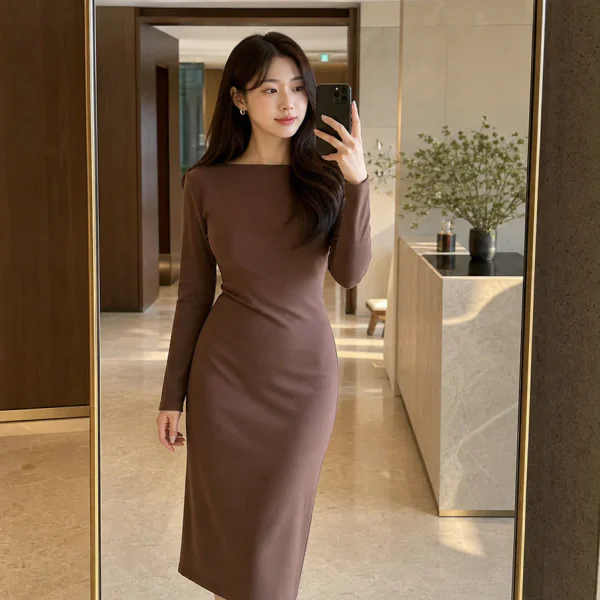 가든 소담라운지 홈타이 대표 안내 이미지
