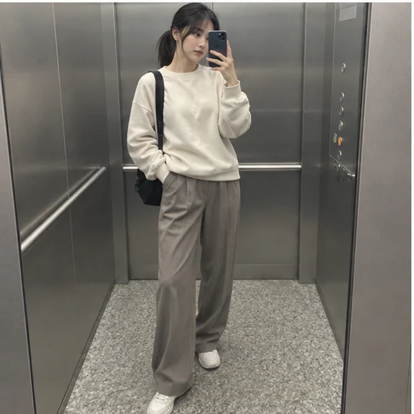 모던 블루밍센터 마사지 제휴업체 이미지