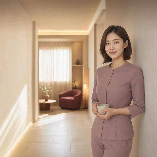 로열 메르시스튜디오 홈타이 제휴업체 이미지