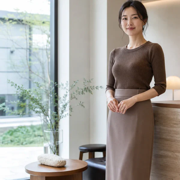 포레스트 리안하우스 마사지 제휴업체 이미지