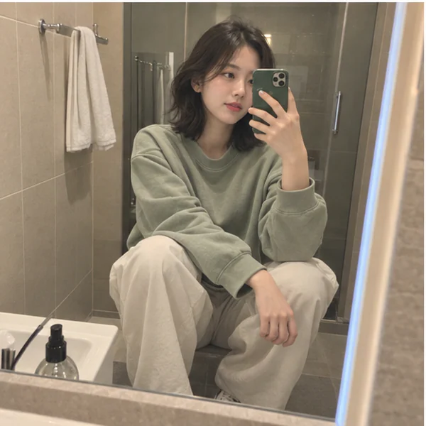 클래식 채영릴렉스 마사지 제휴업체 이미지