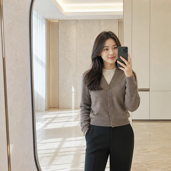 웰니스 마리웰빙 마사지 제휴업체 이미지
