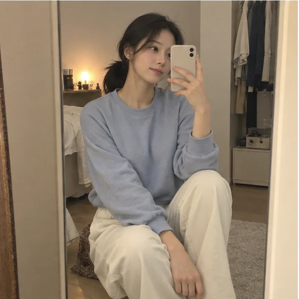 스위트 미나테라스 테라피 대표 안내 이미지