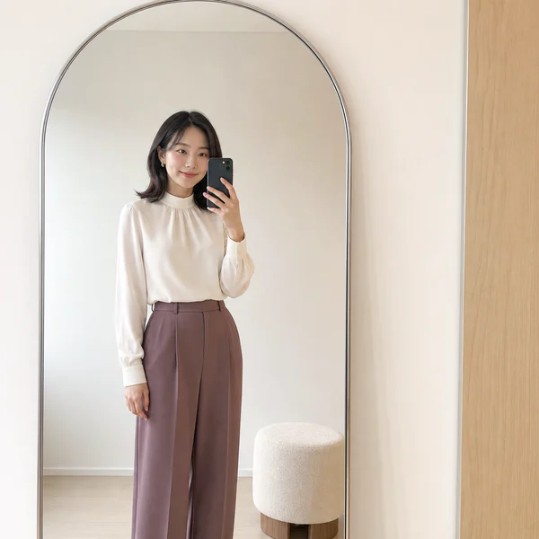 블랑 로제아지트 홈타이 제휴업체 이미지