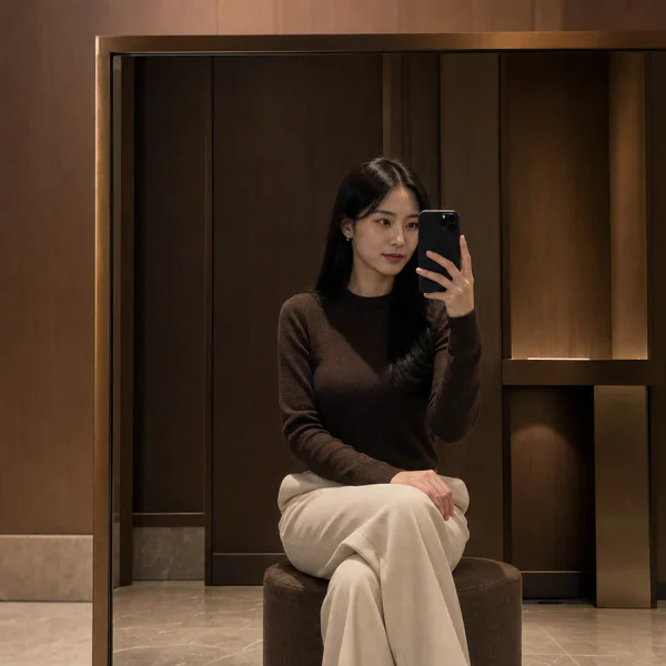 가든 해린스테이 테라피 제휴업체 이미지