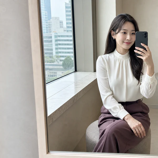 그랜드 미나플레이스 홈타이 제휴업체 이미지