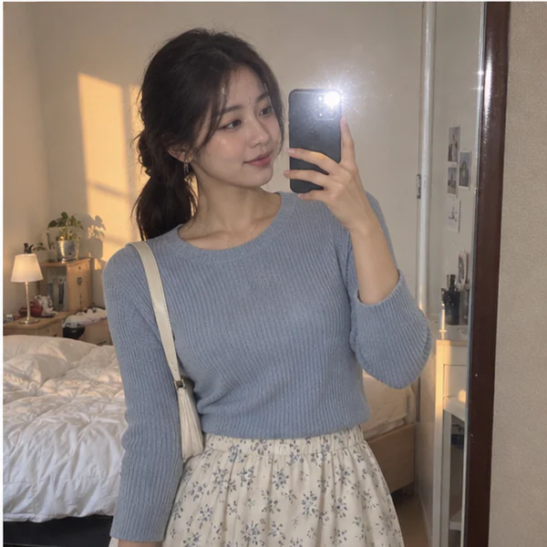 포레스트 레드존살롱 테라피 대표 안내 이미지