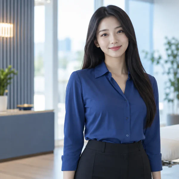웰니스 해린테라스 홈타이 대표 안내 이미지