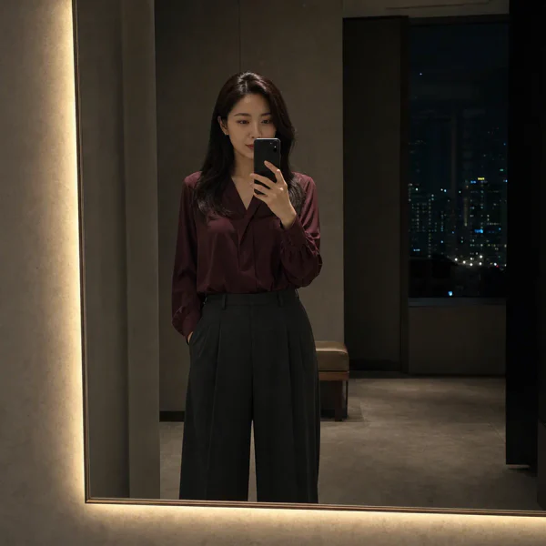 그랜드 은서플레이스 홈타이 제휴업체 이미지