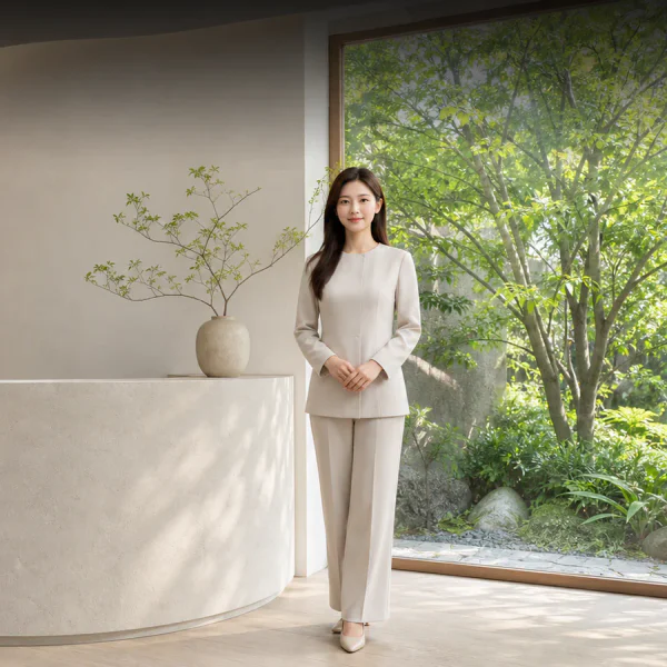 웰니스 설현릴렉스 테라피 대표 안내 이미지