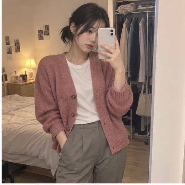포레스트 지효하우스 홈타이 제휴업체 이미지