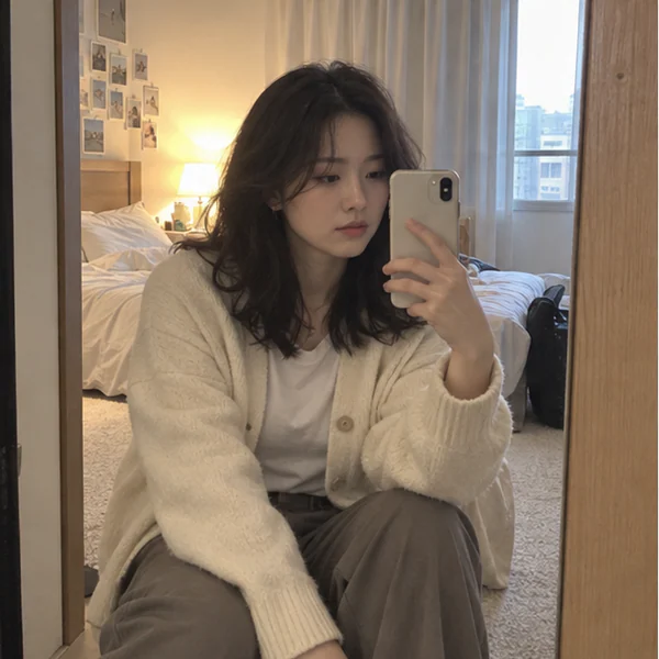 포레스트 소담룸 테라피 대표 안내 이미지