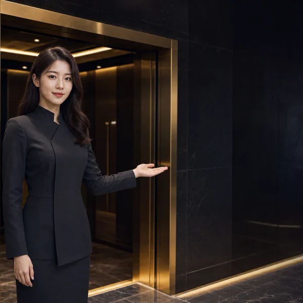 라운지 은서가든 테라피 대표 안내 이미지