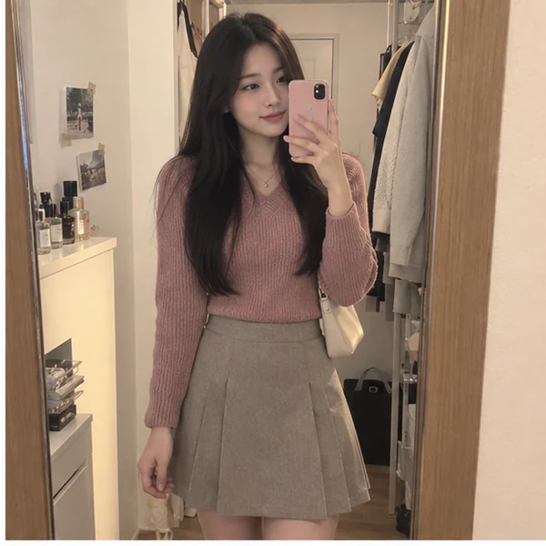 모던 유리아센터 홈타이 제휴업체 이미지