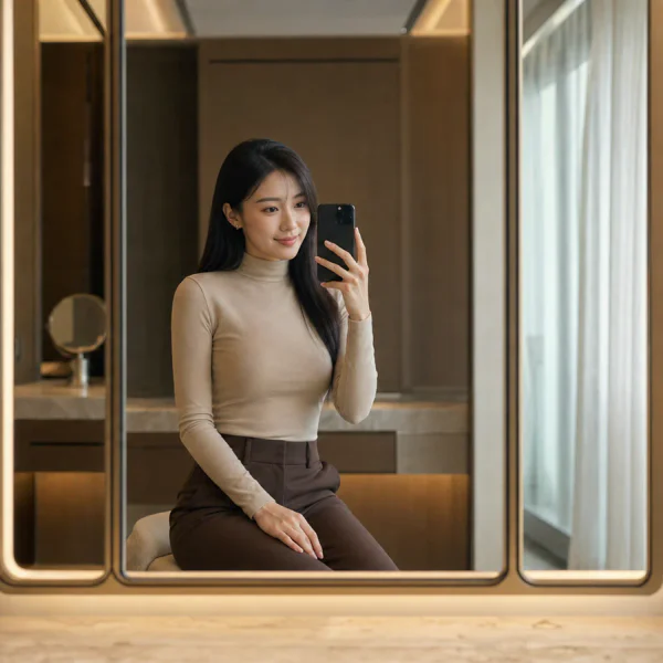 포레스트 블루밍하우스 홈타이 제휴업체 이미지