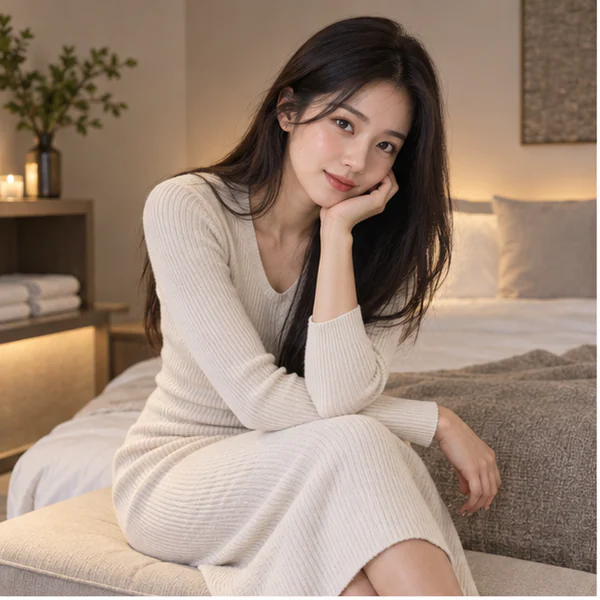 그랜드 아이린플레이스 홈타이 제휴업체 이미지