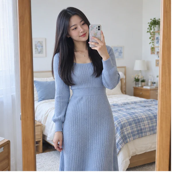 라운지 솔라가든 마사지 제휴업체 이미지