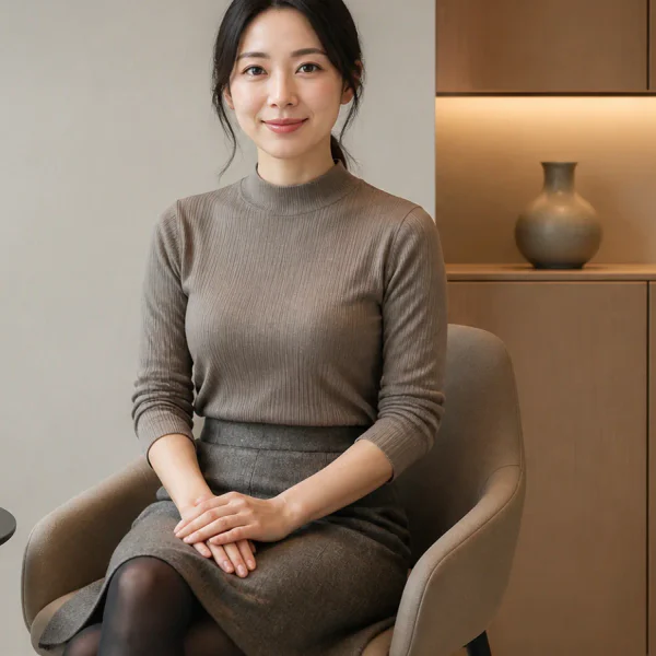포레스트 혜리룸 테라피 대표 안내 이미지